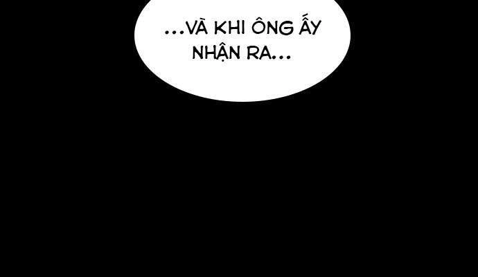 Máu Trắng Chapter 62 - 78
