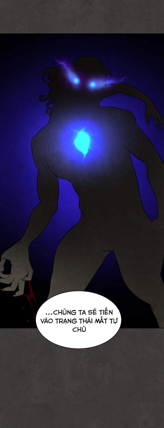 Máu Trắng Chapter 62 - 82