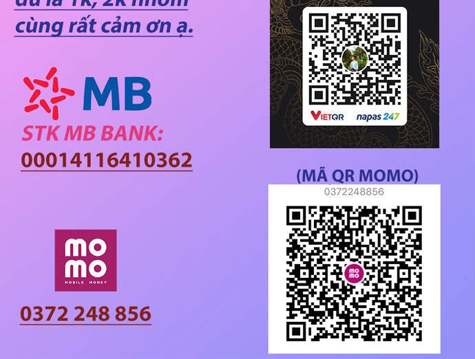 Máu Trắng Chapter 62 - 85