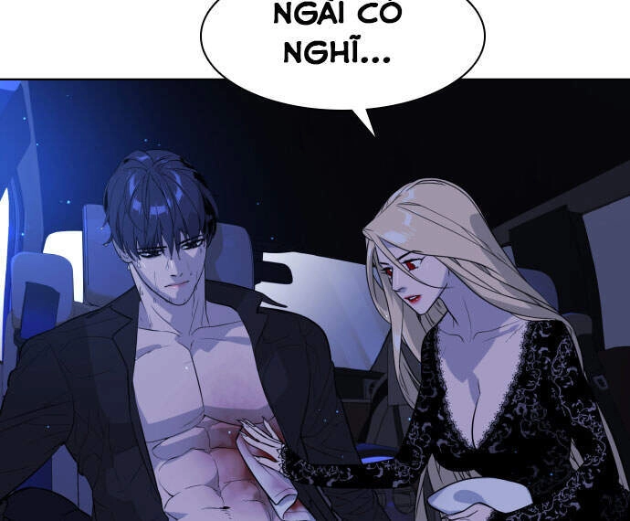 Máu Trắng Chapter 63 - 2