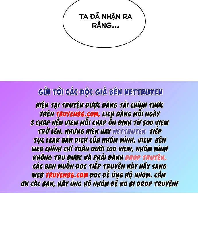 Máu Trắng Chapter 63 - 7