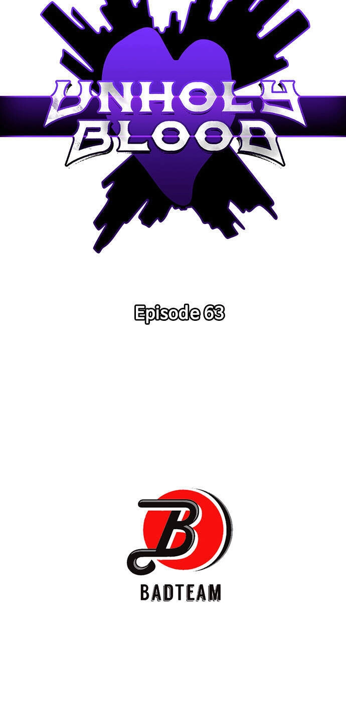 Máu Trắng Chapter 63 - 9