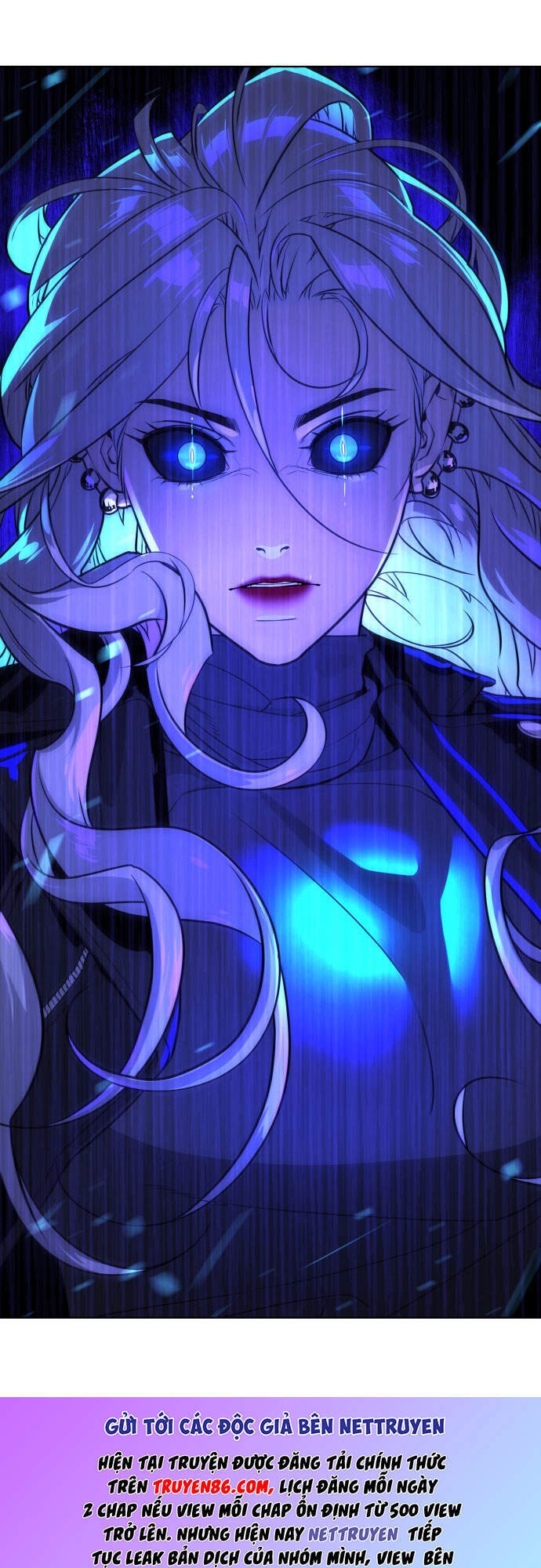 Máu Trắng Chapter 63 - 10