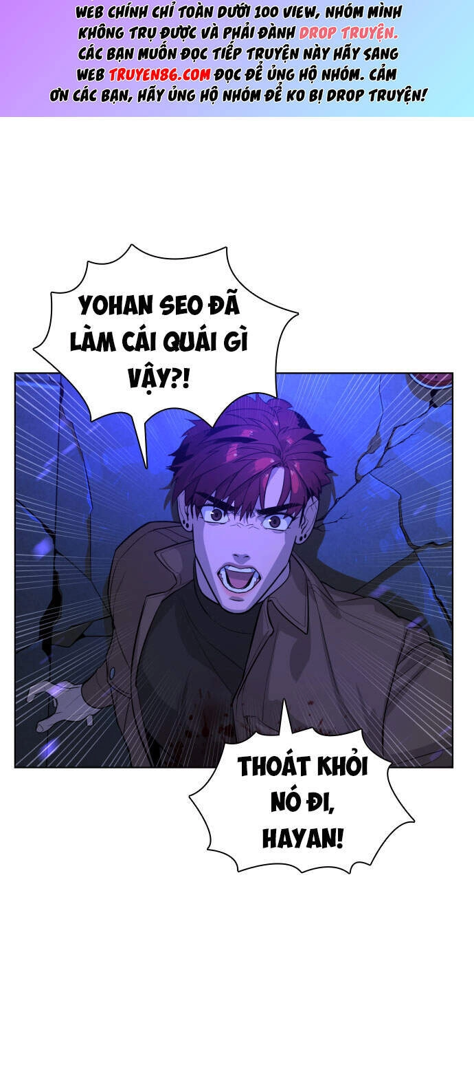 Máu Trắng Chapter 63 - 11