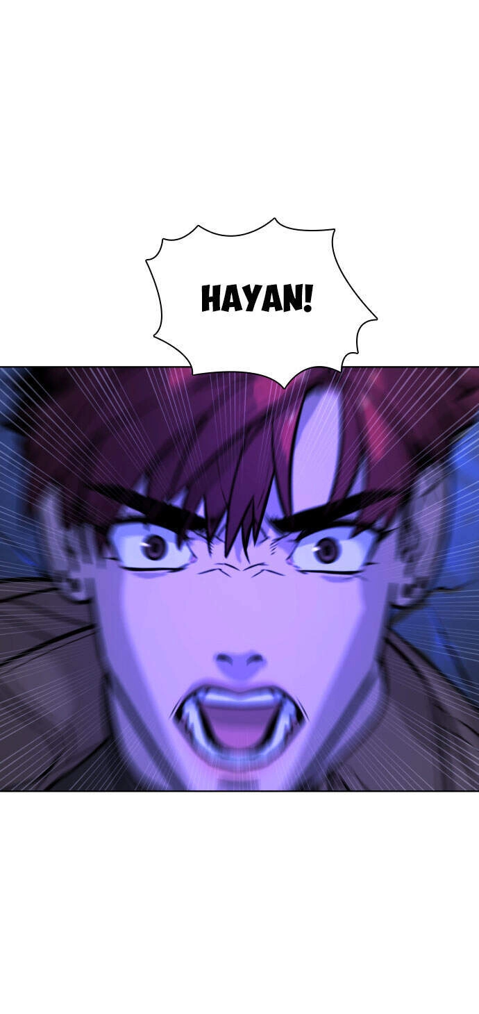 Máu Trắng Chapter 63 - 13