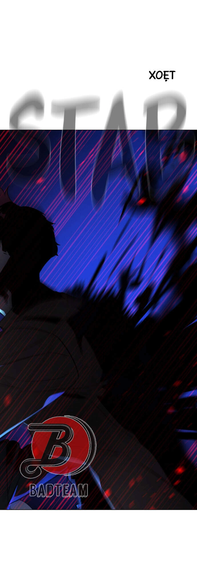 Máu Trắng Chapter 63 - 14