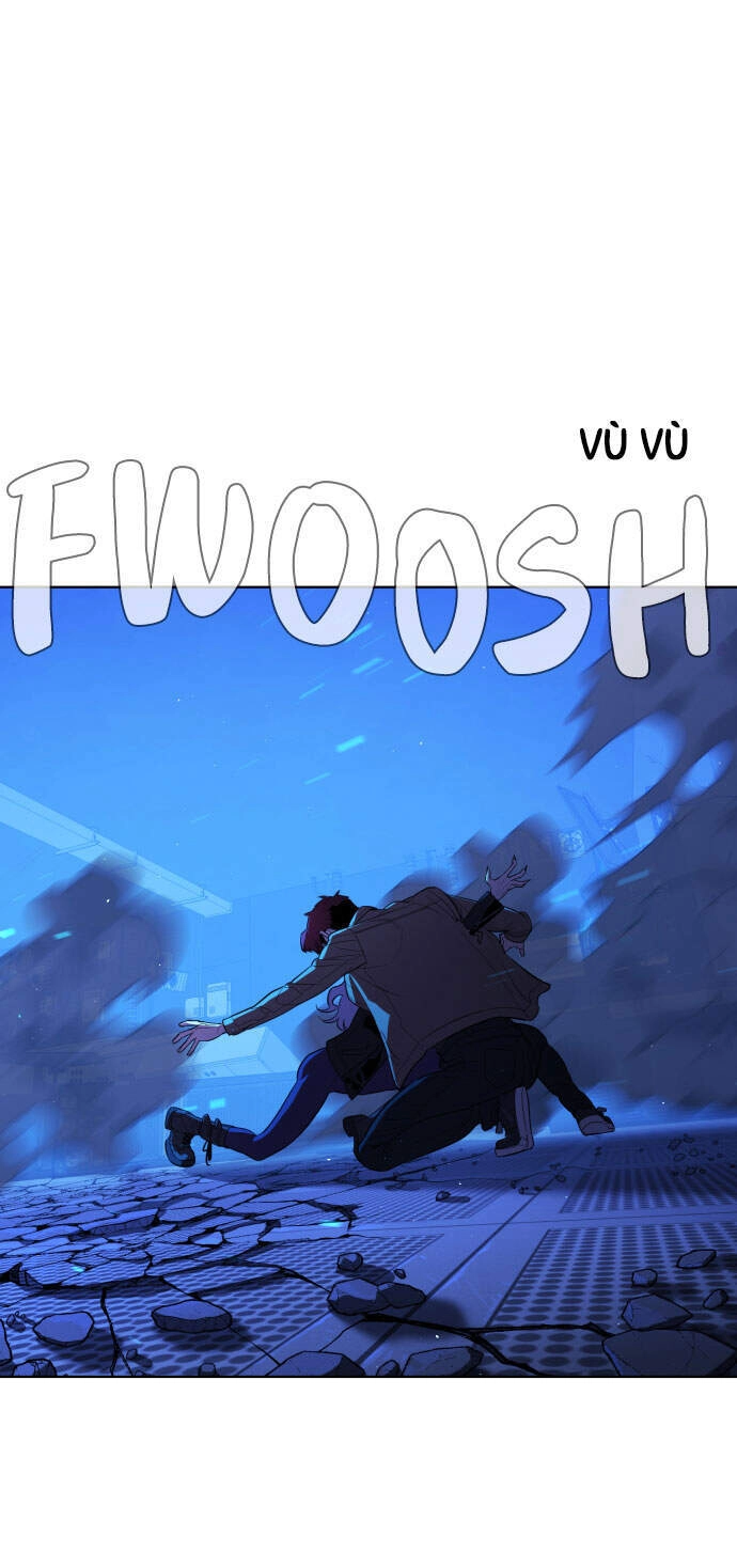 Máu Trắng Chapter 63 - 15