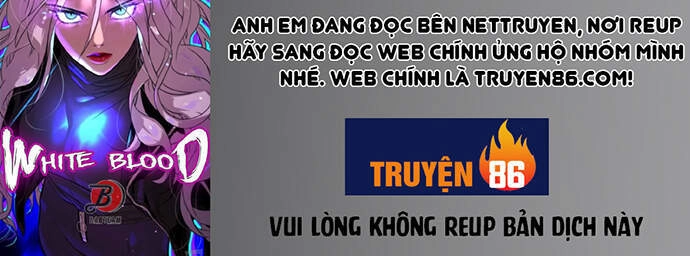 Máu Trắng Chapter 63 - 17