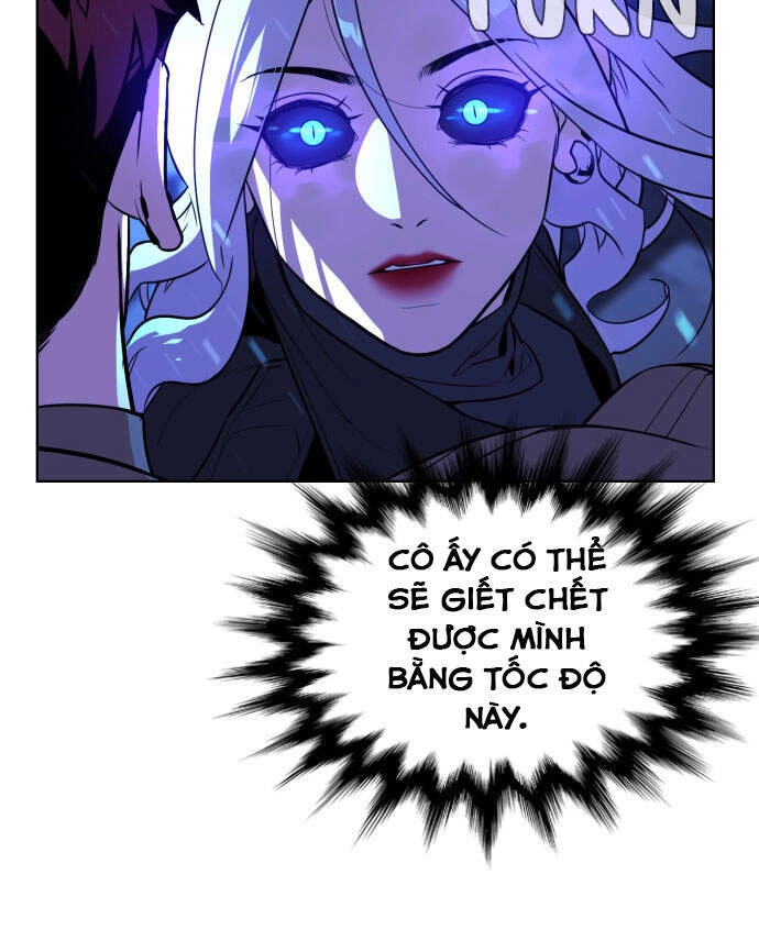 Máu Trắng Chapter 63 - 19