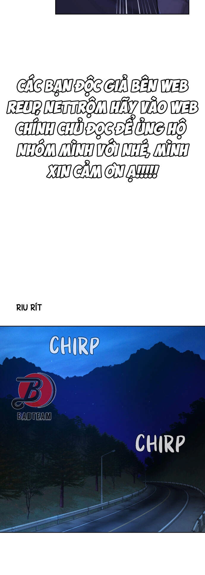 Máu Trắng Chapter 63 - 21