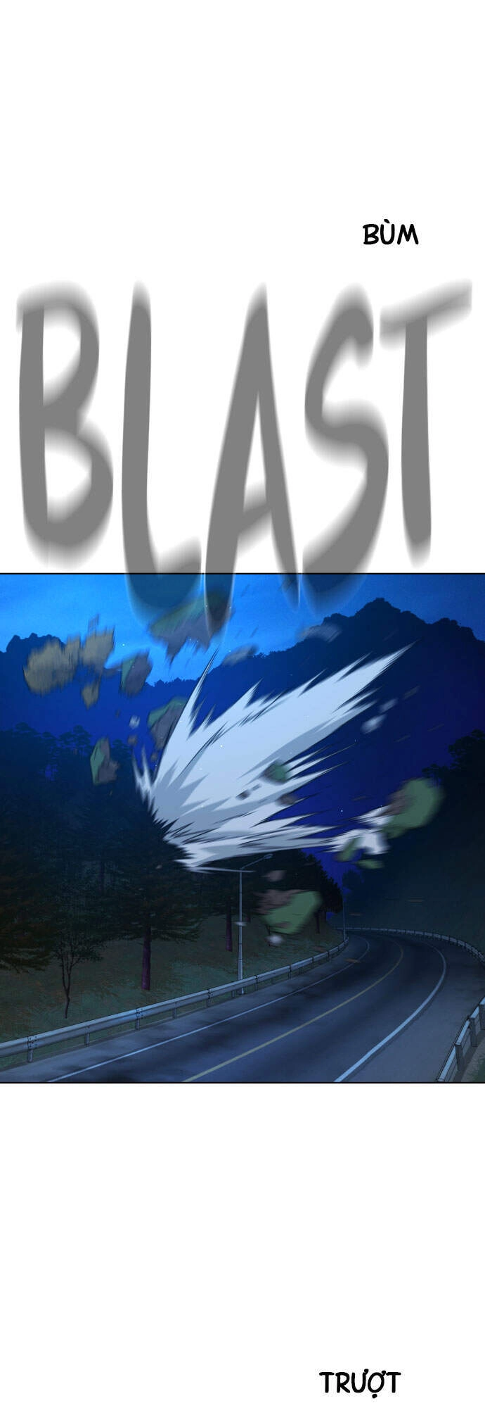 Máu Trắng Chapter 63 - 22