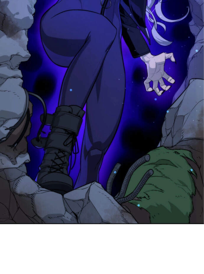 Máu Trắng Chapter 63 - 25