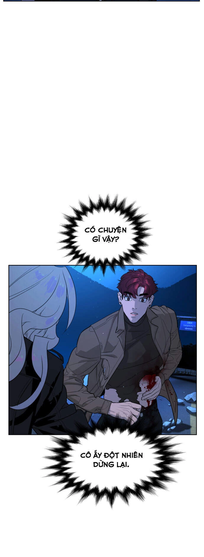 Máu Trắng Chapter 63 - 29