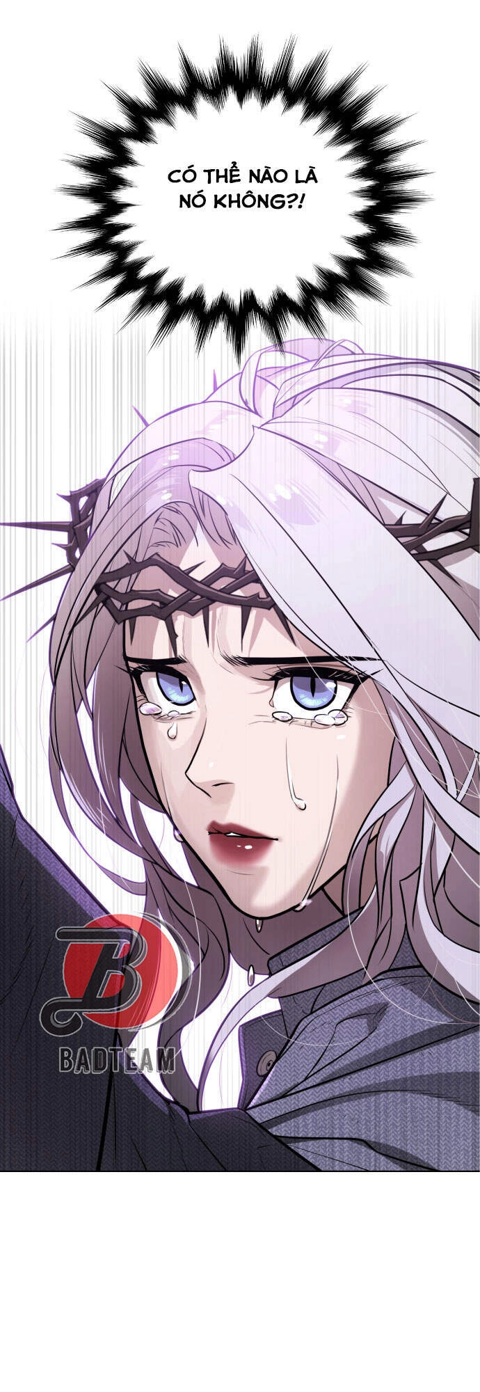 Máu Trắng Chapter 63 - 32