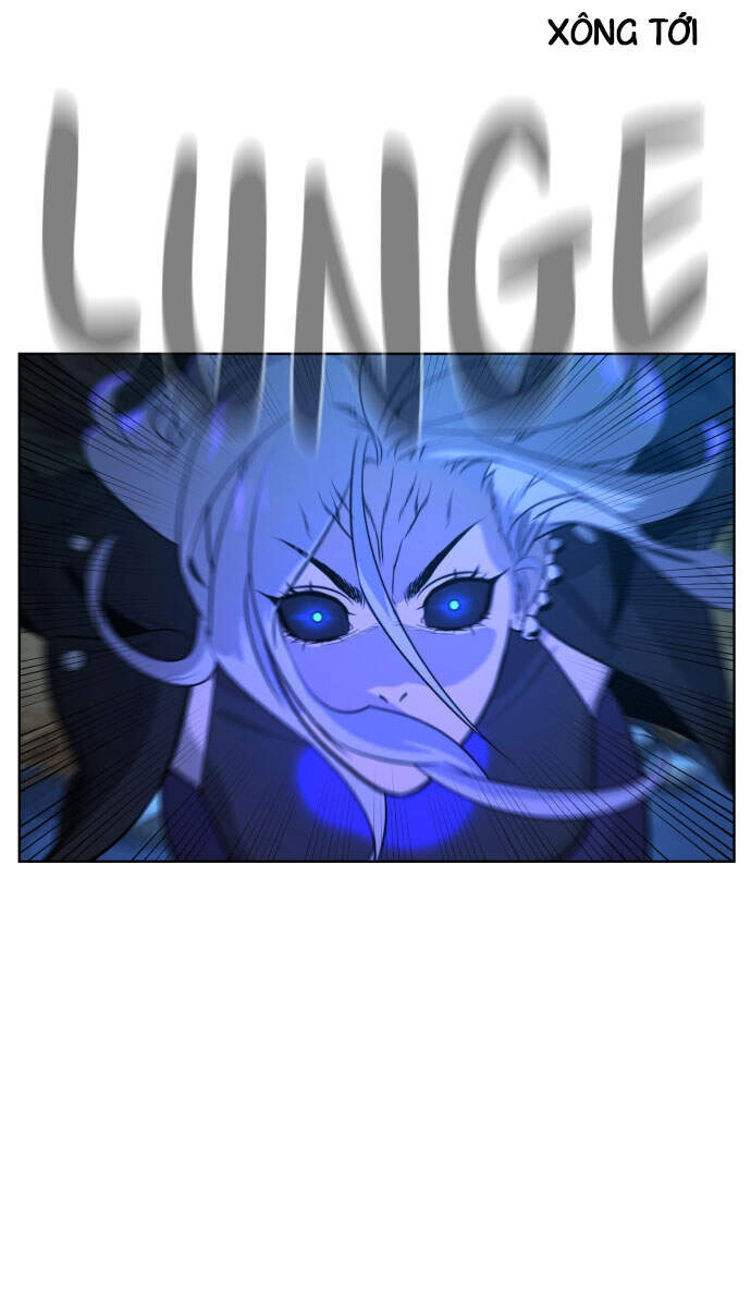 Máu Trắng Chapter 63 - 33