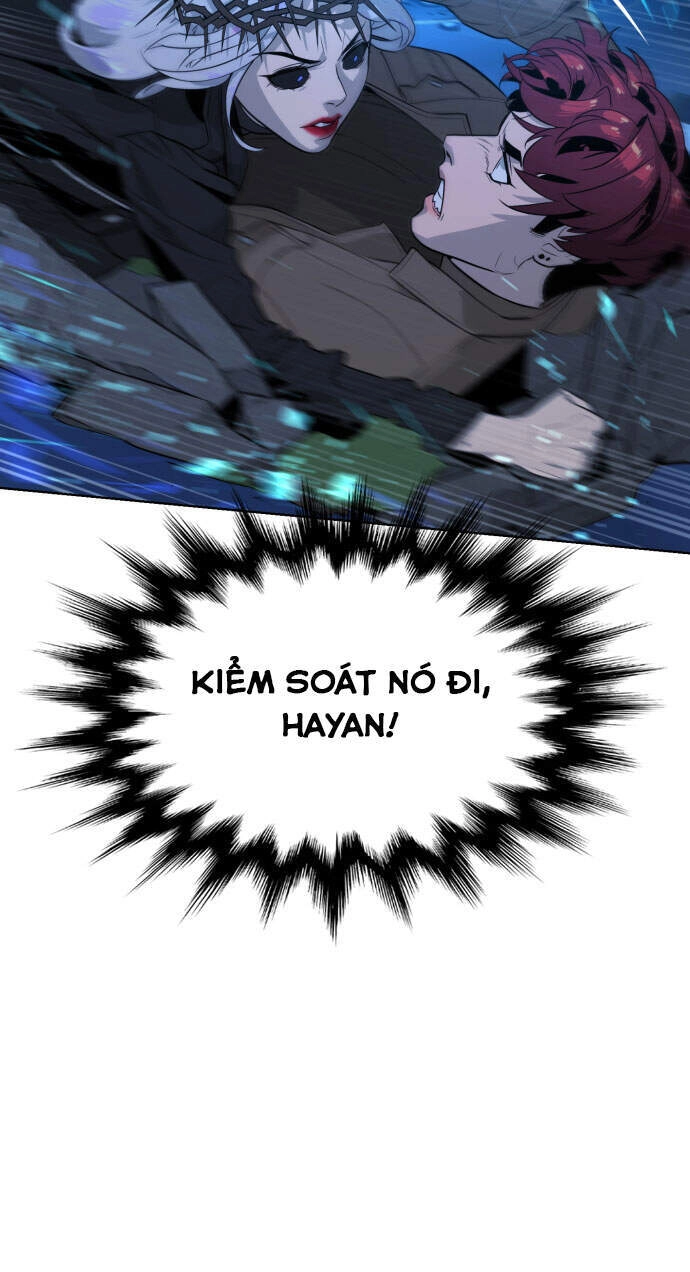 Máu Trắng Chapter 63 - 35