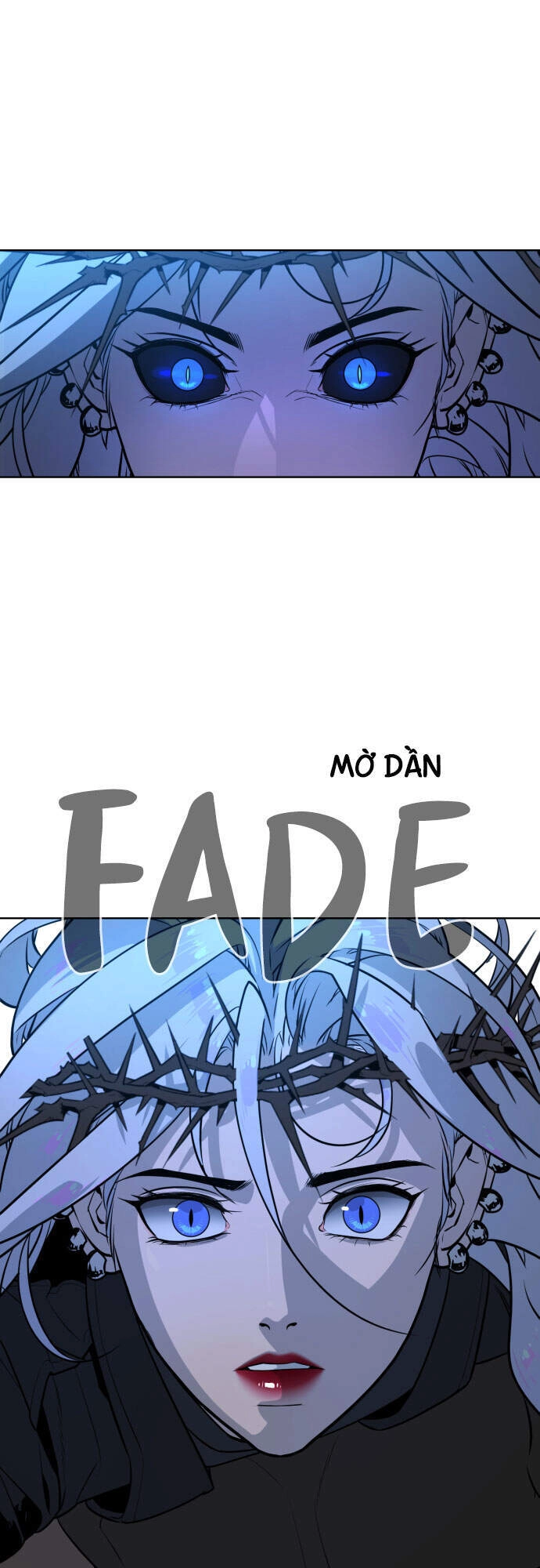 Máu Trắng Chapter 63 - 36