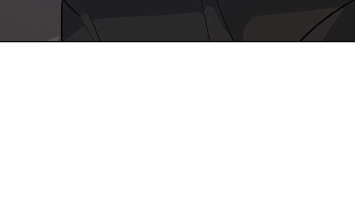 Máu Trắng Chapter 63 - 37