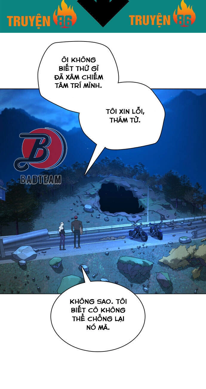 Máu Trắng Chapter 63 - 39