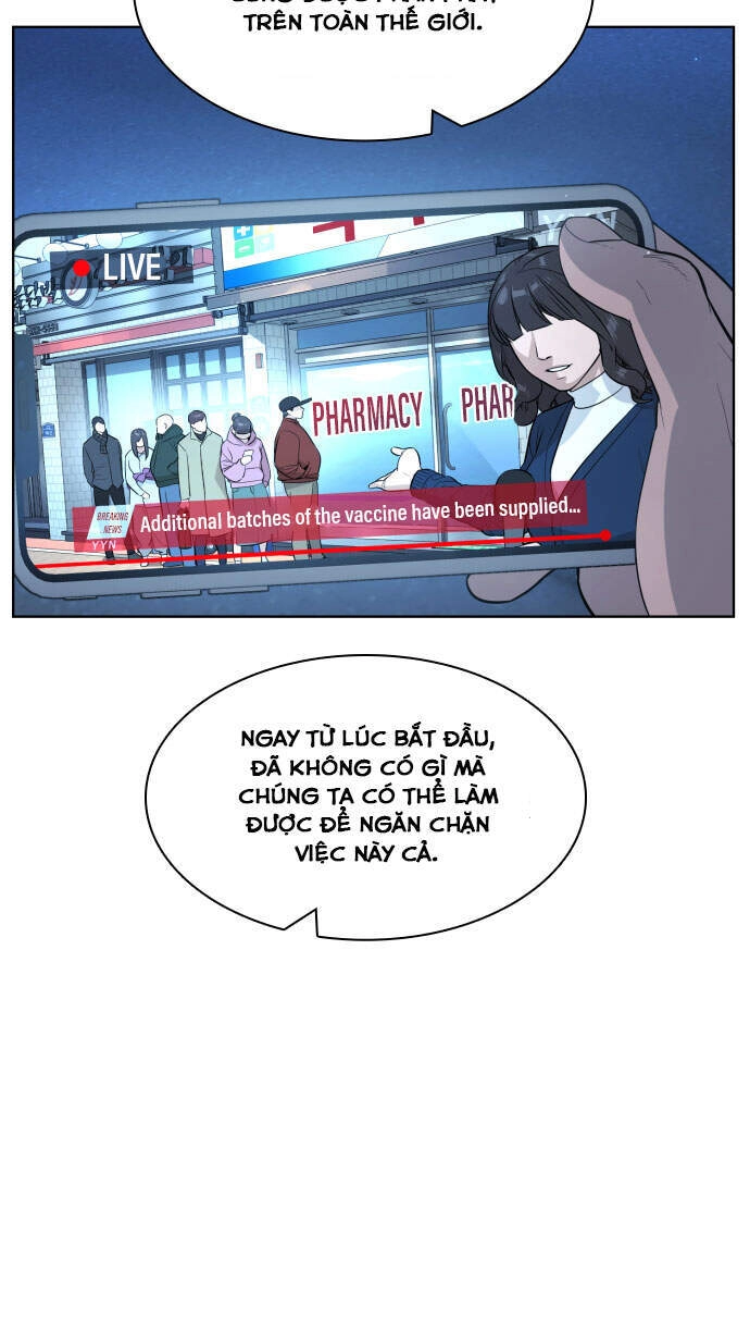 Máu Trắng Chapter 63 - 41