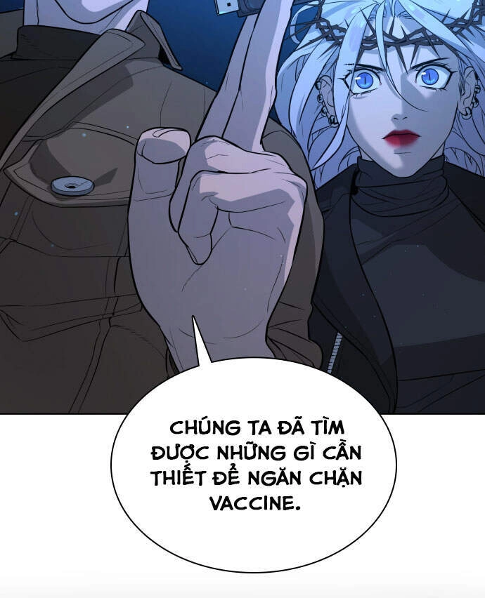 Máu Trắng Chapter 63 - 43