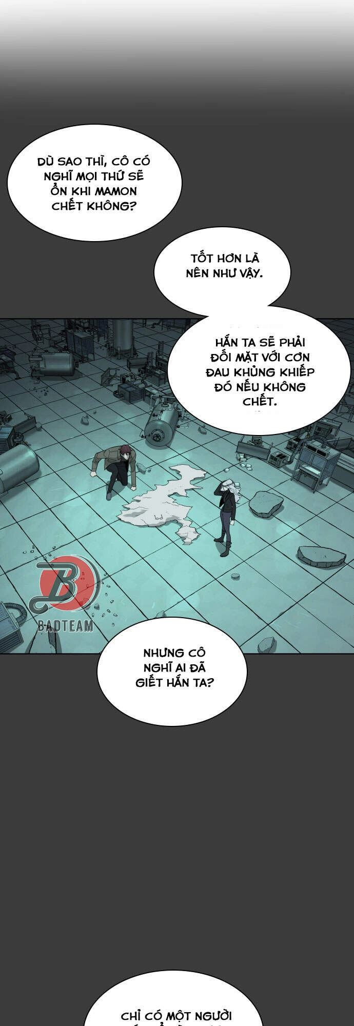 Máu Trắng Chapter 63 - 44