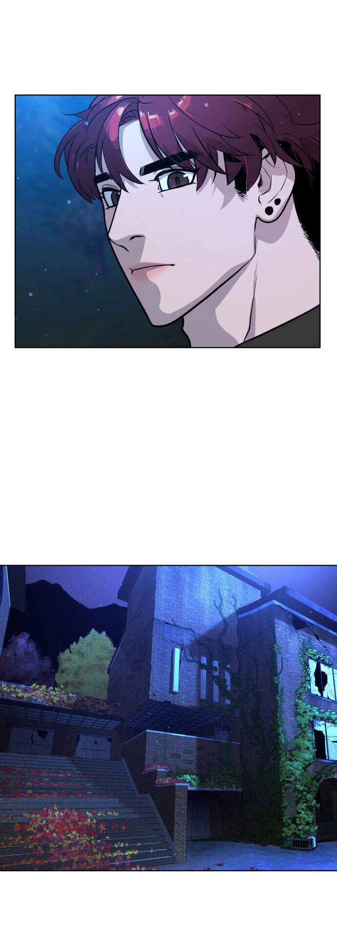 Máu Trắng Chapter 63 - 47