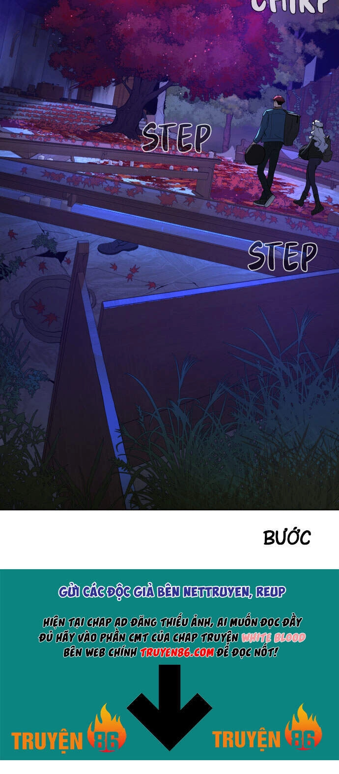 Máu Trắng Chapter 63 - 49
