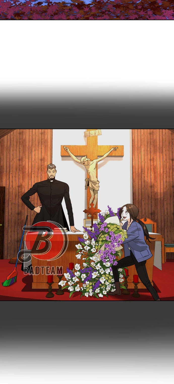 Máu Trắng Chapter 63 - 51