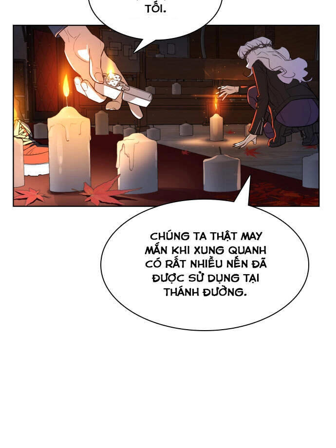 Máu Trắng Chapter 63 - 53