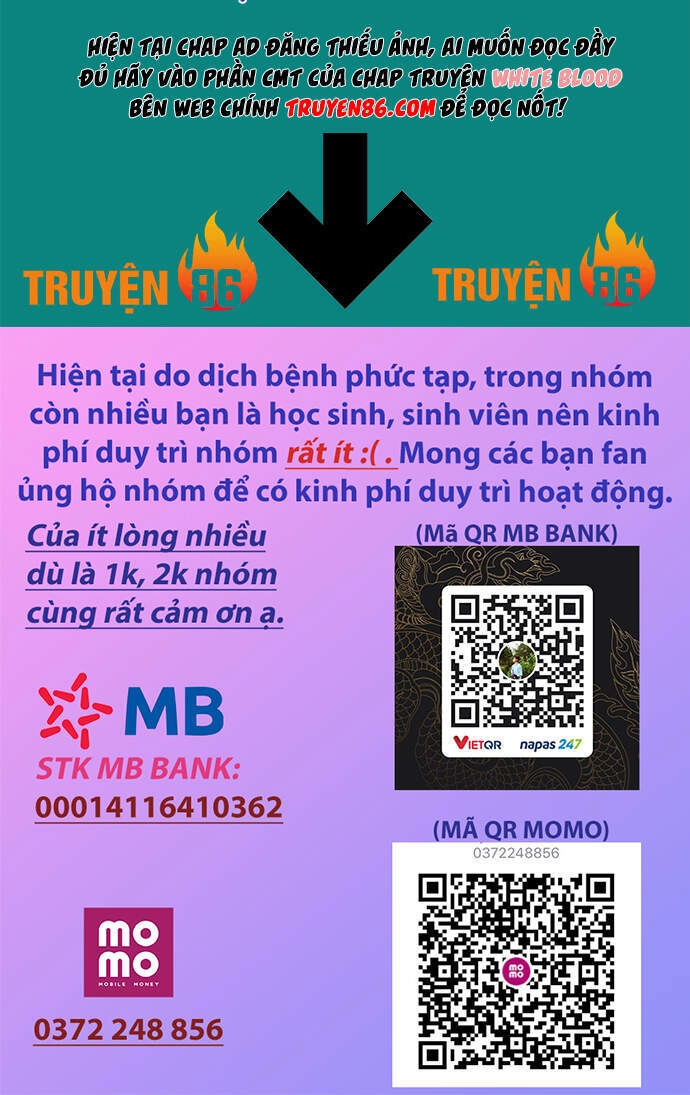 Máu Trắng Chapter 63 - 55