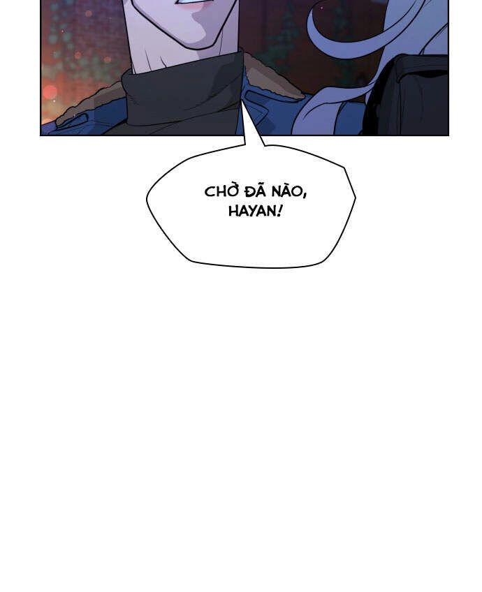 Máu Trắng Chapter 63 - 57