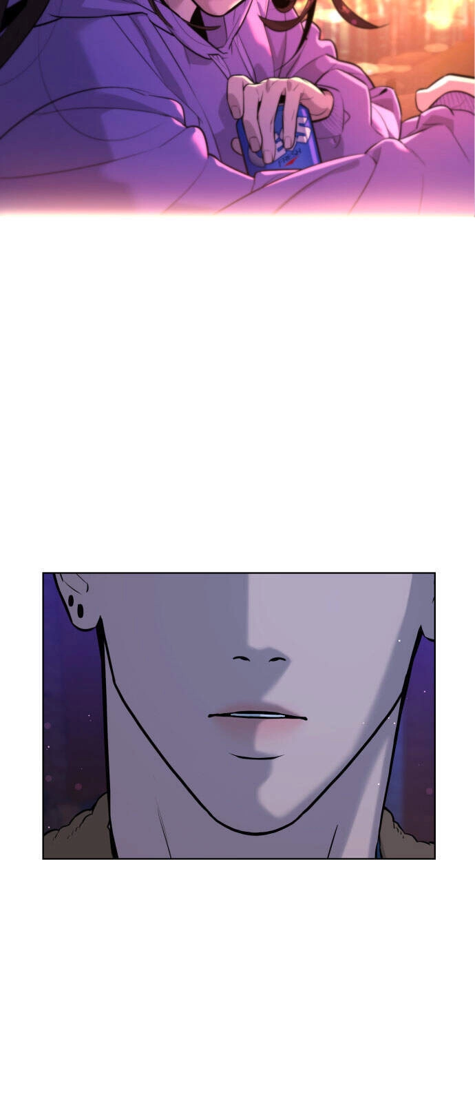 Máu Trắng Chapter 63 - 65