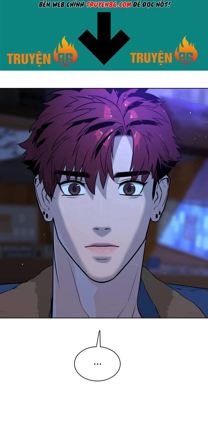 Máu Trắng Chapter 63 - 67