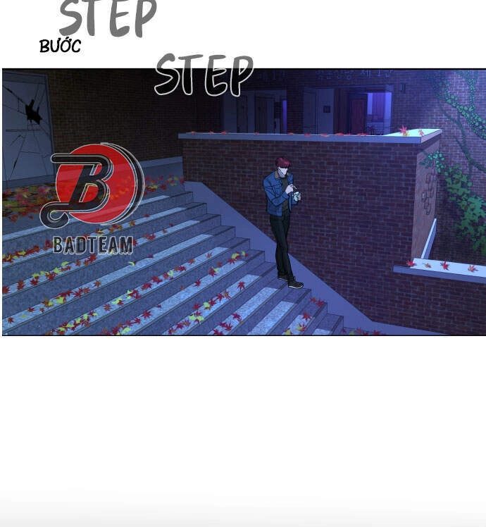 Máu Trắng Chapter 63 - 69