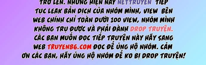 Máu Trắng Chapter 63 - 73