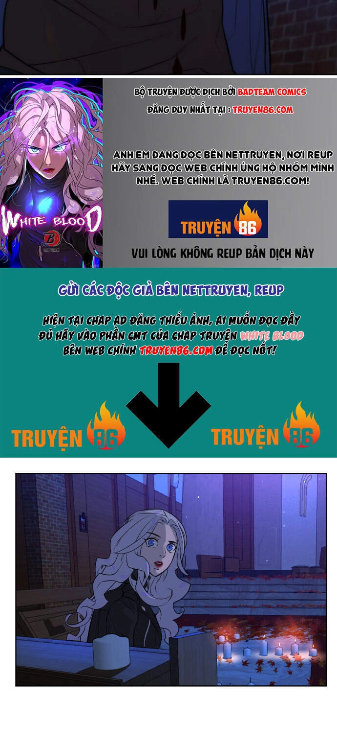 Máu Trắng Chapter 63 - 75