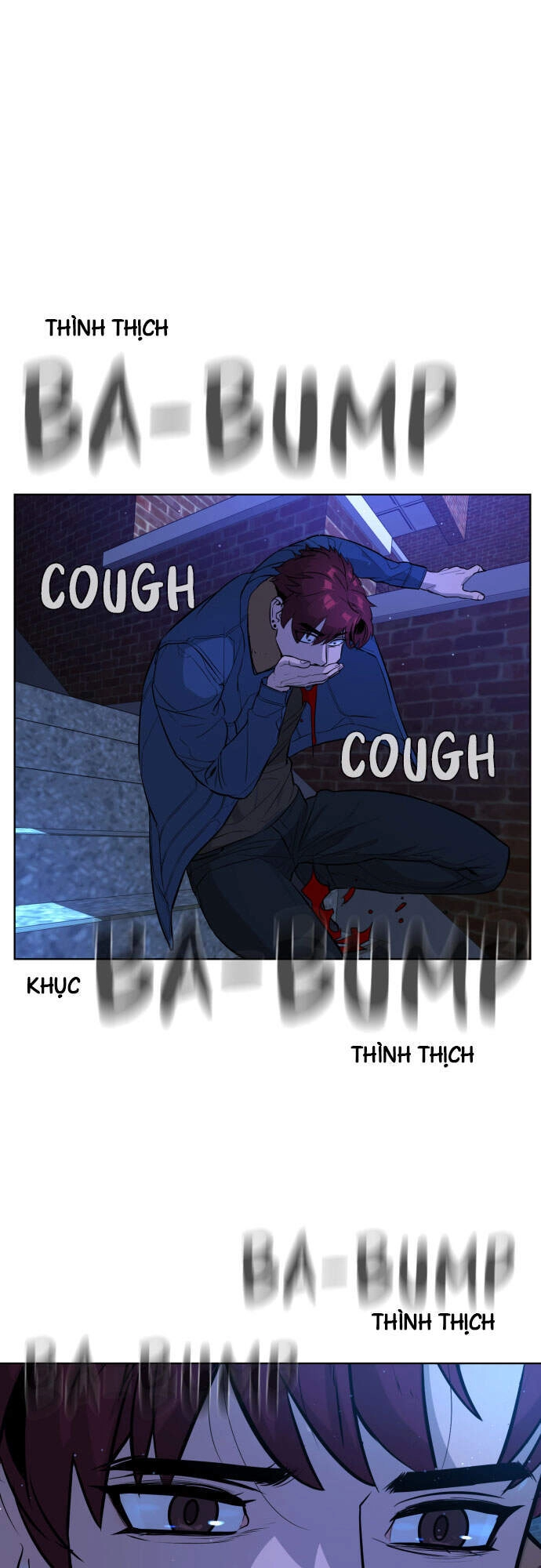 Máu Trắng Chapter 63 - 76