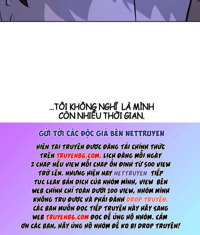 Máu Trắng Chapter 63 - 77