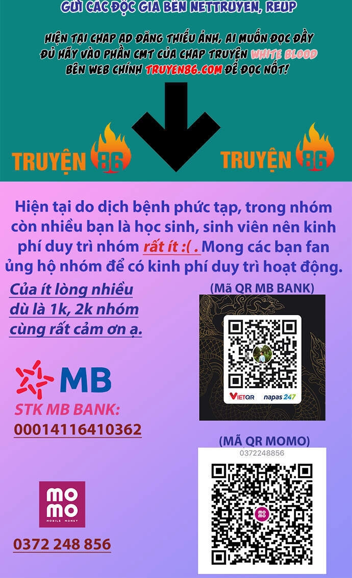 Máu Trắng Chapter 63 - 79