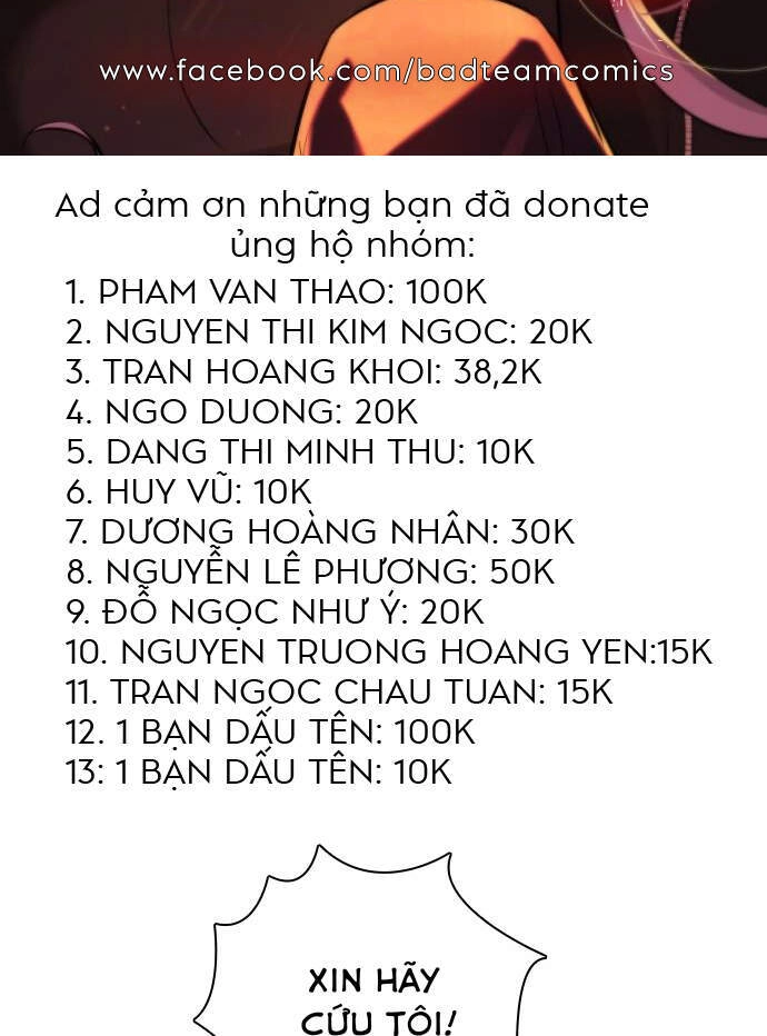 Máu Trắng Chapter 64 - 2