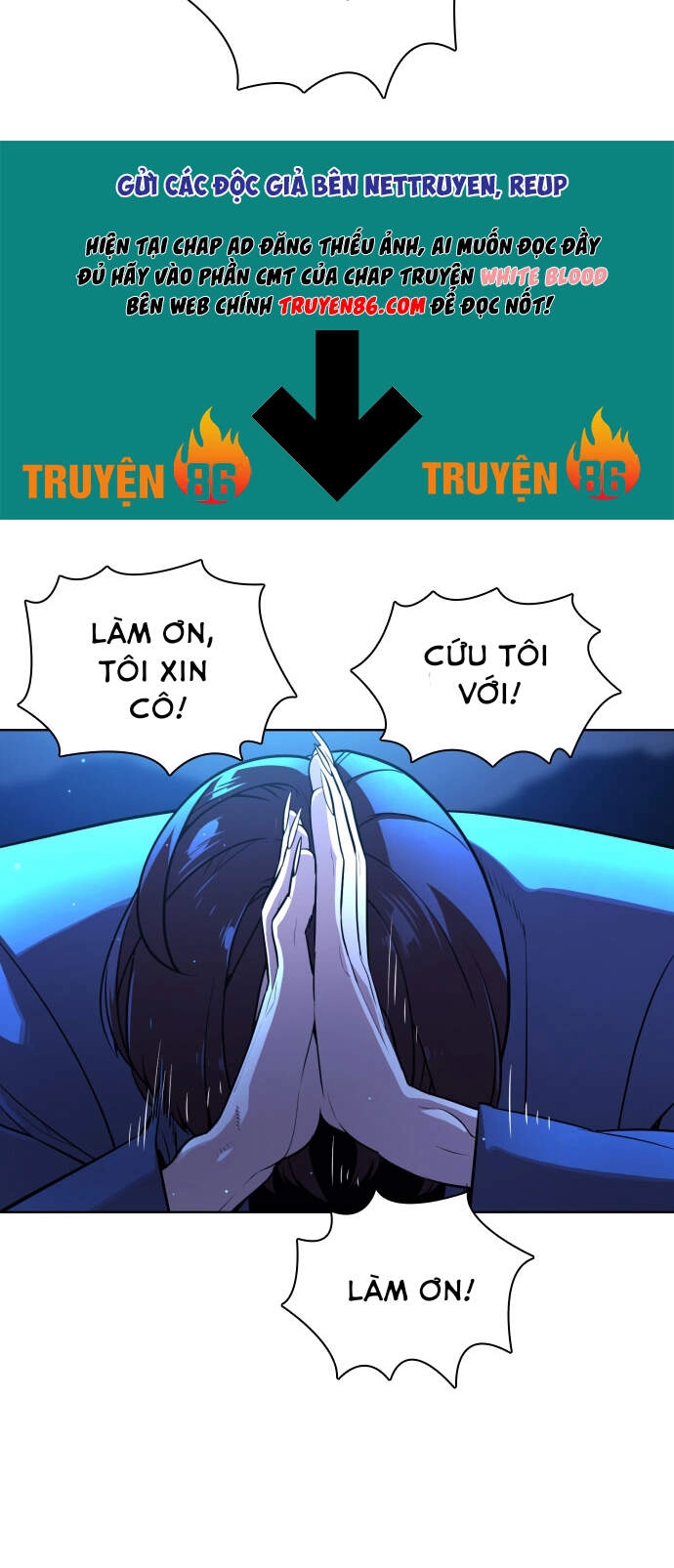 Máu Trắng Chapter 64 - 3