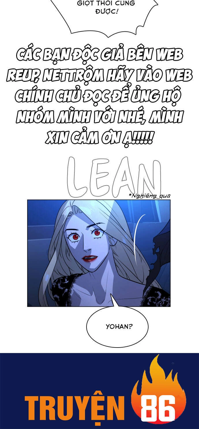 Máu Trắng Chapter 64 - 7