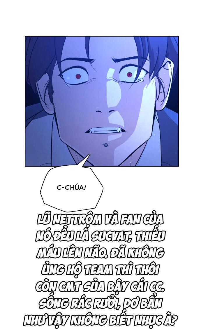 Máu Trắng Chapter 64 - 9
