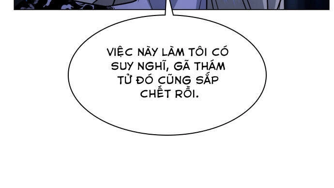 Máu Trắng Chapter 64 - 11