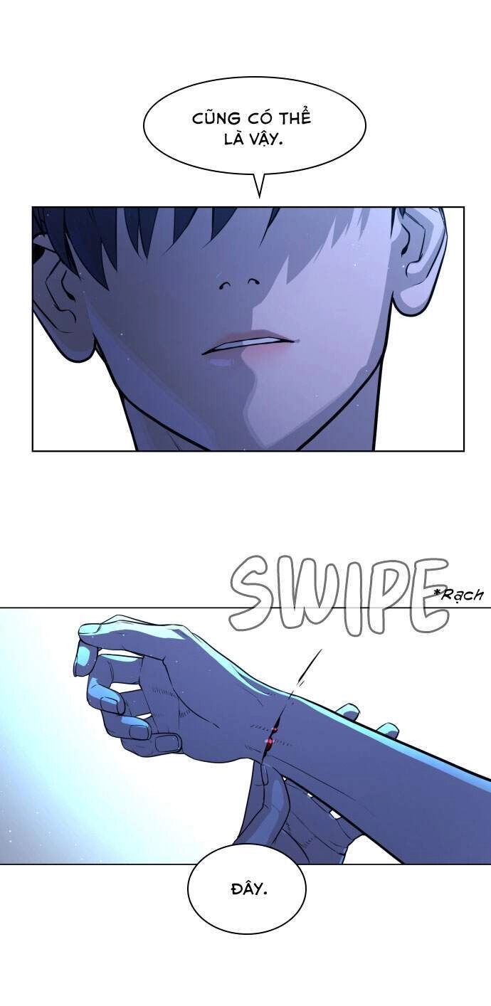 Máu Trắng Chapter 64 - 13