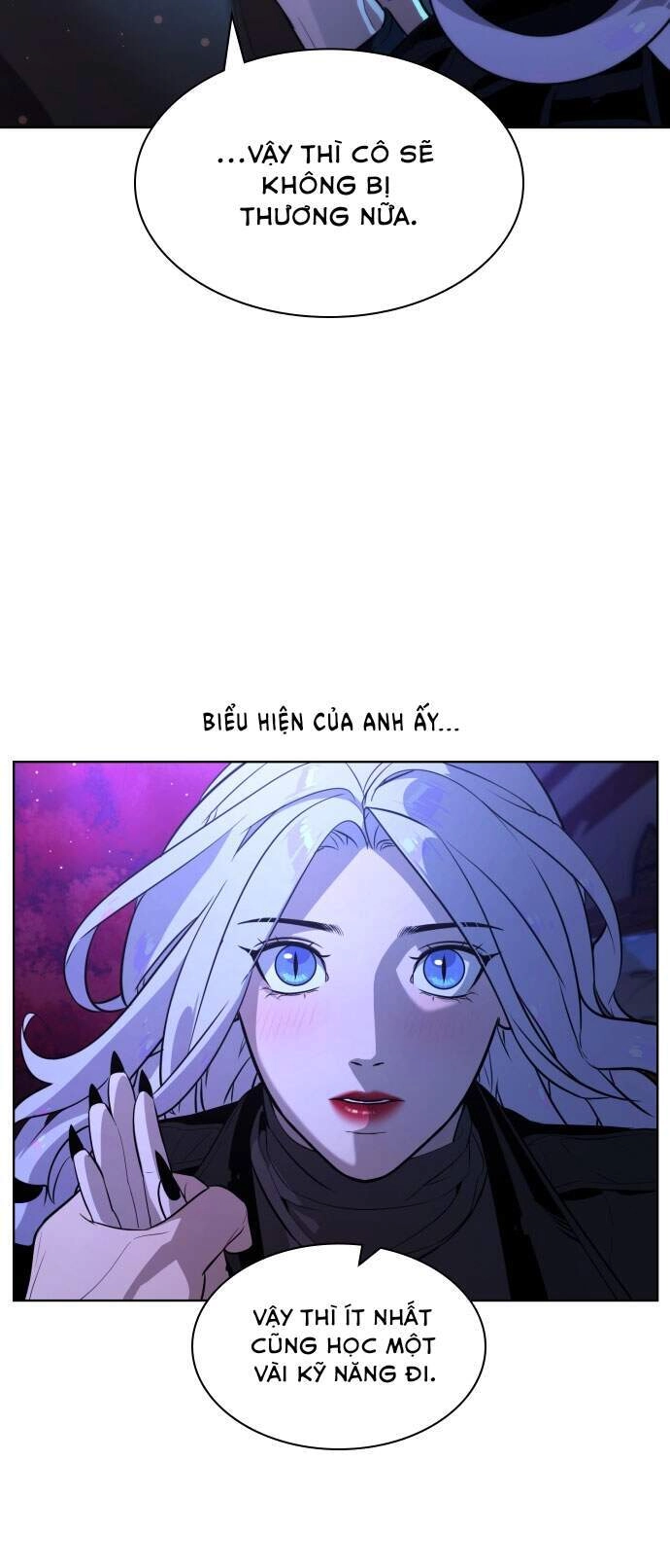 Máu Trắng Chapter 64 - 29