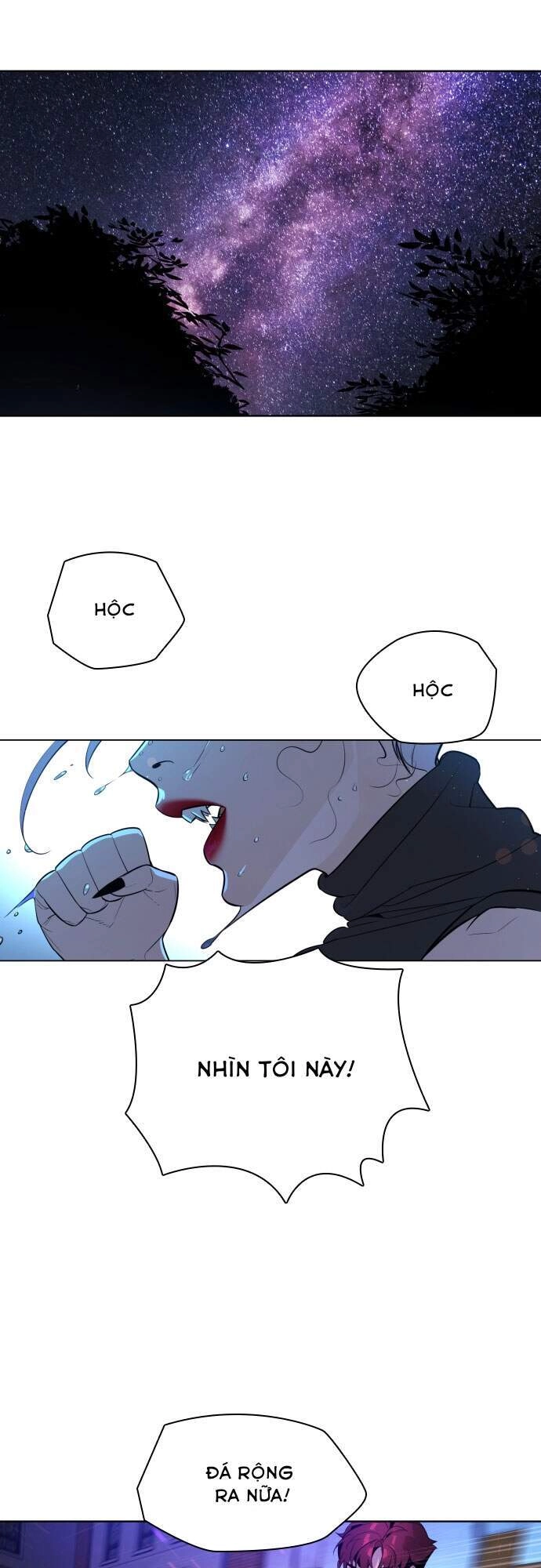 Máu Trắng Chapter 64 - 30