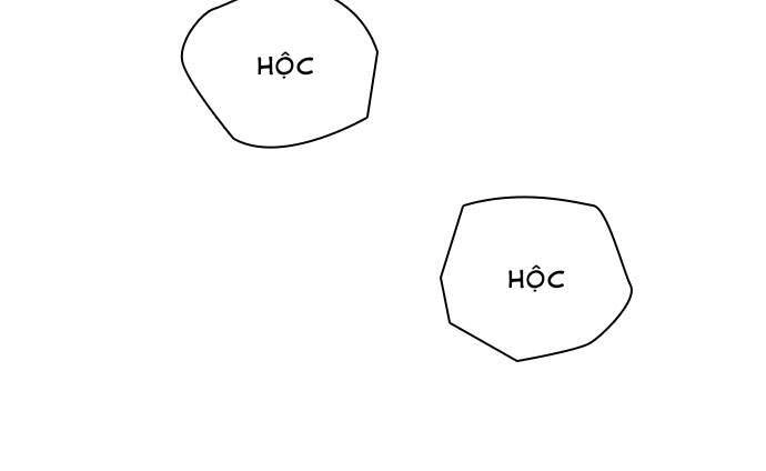 Máu Trắng Chapter 64 - 35