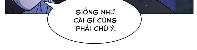 Máu Trắng Chapter 64 - 37